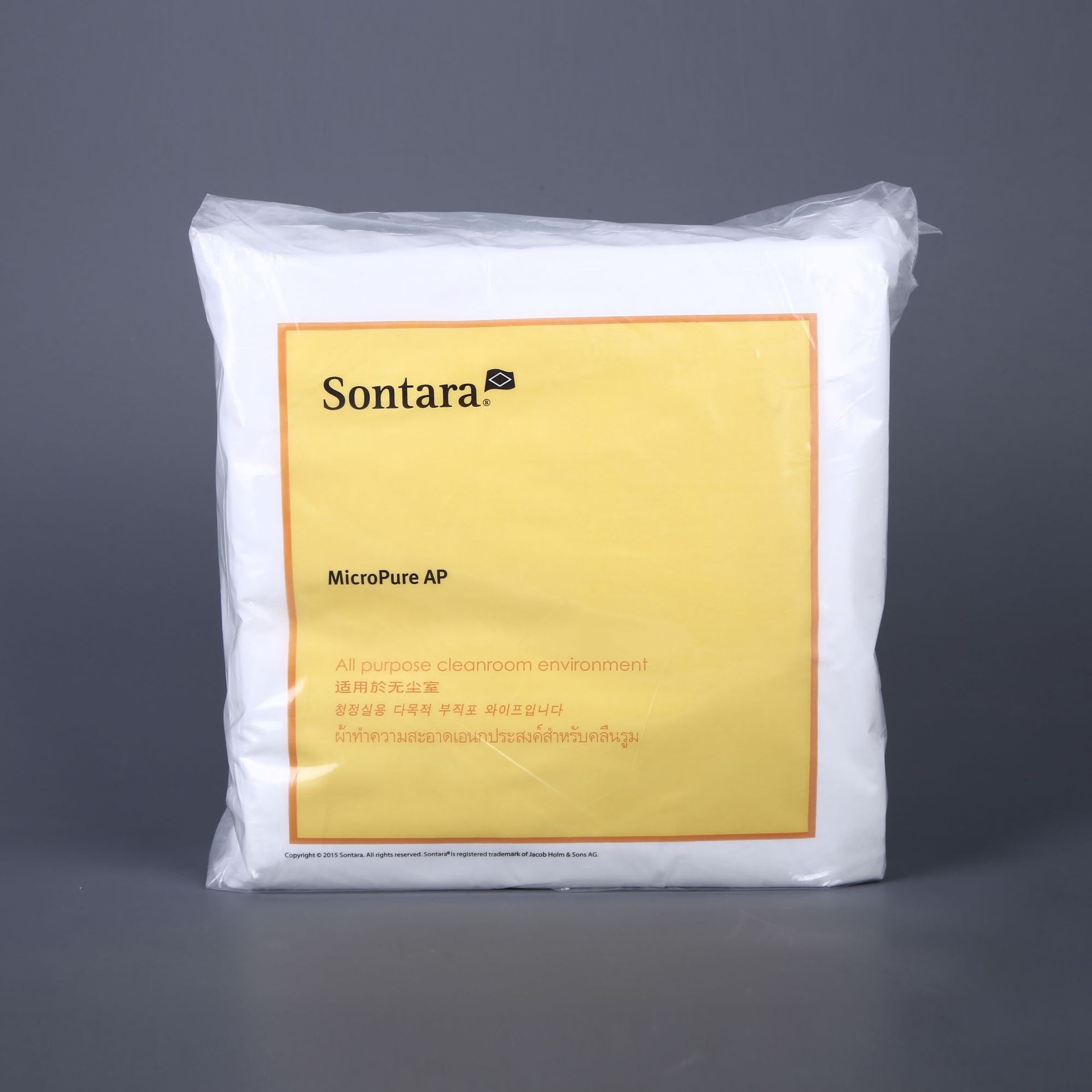 Sontara Űʤ MPAP ʲò޳ֽм޳ֽ