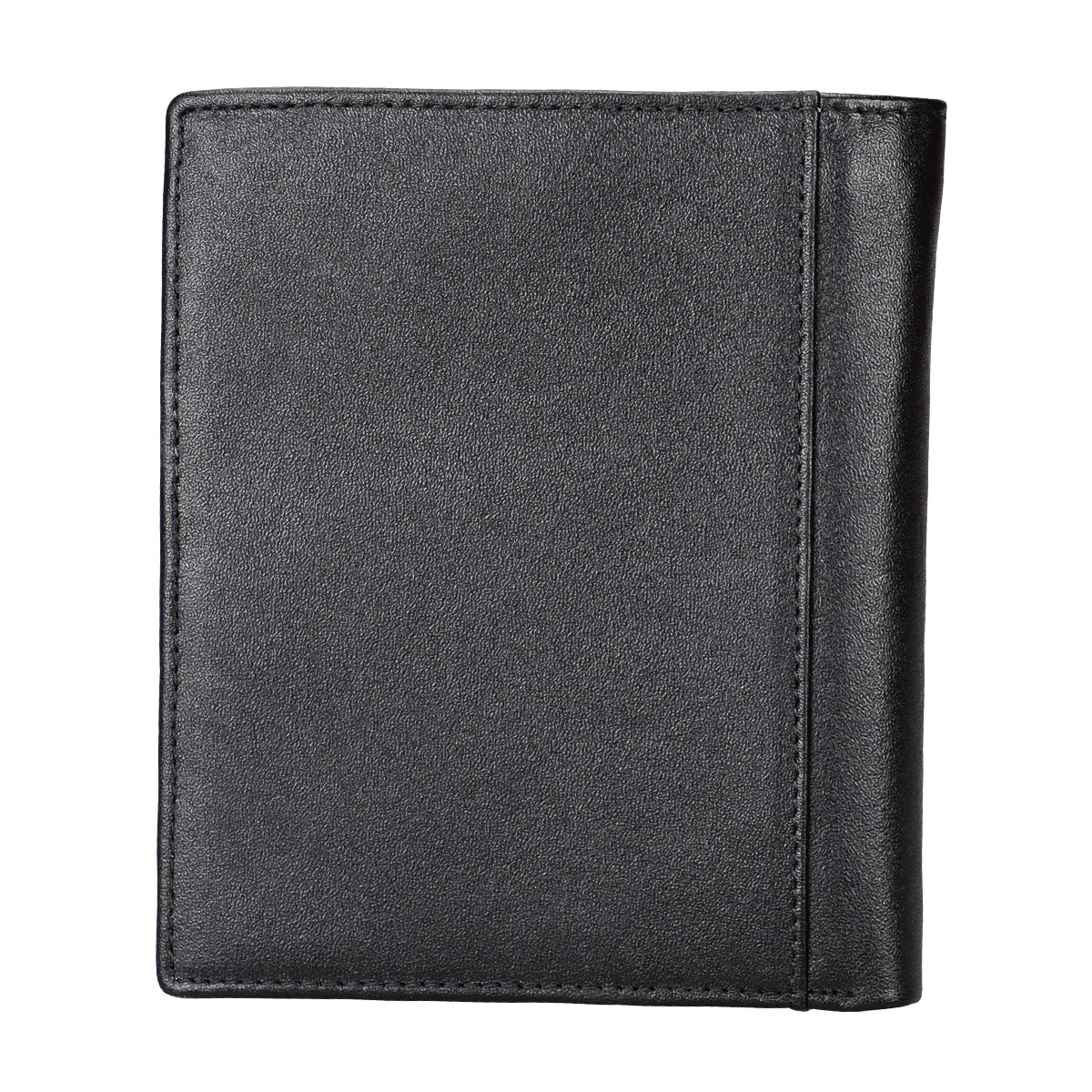 Factory Wholesale  Rfid Men And Women Genuine Leather Passport Holder Multifunctional Passport Bag Id Card Holder Wholesale display picture 23