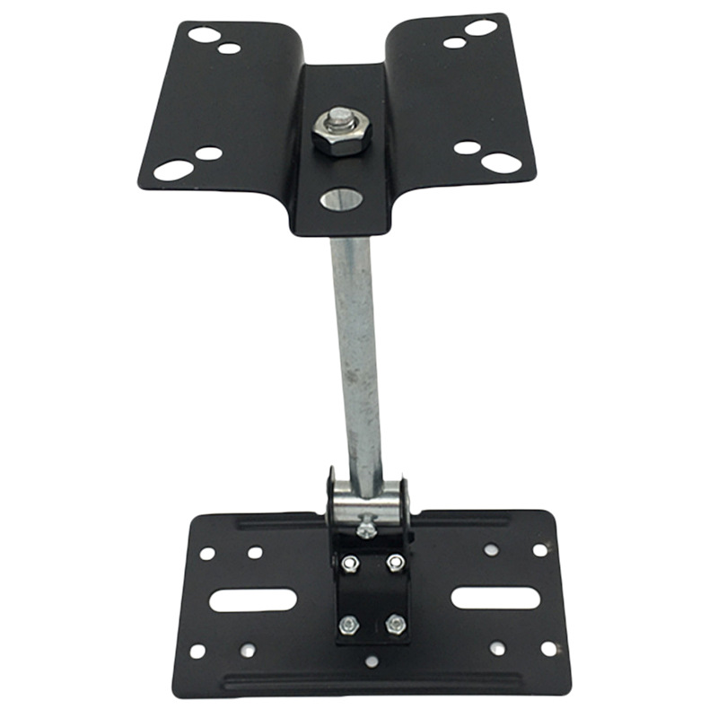 供应音箱吊架。音响线材。音响支架。音响配件