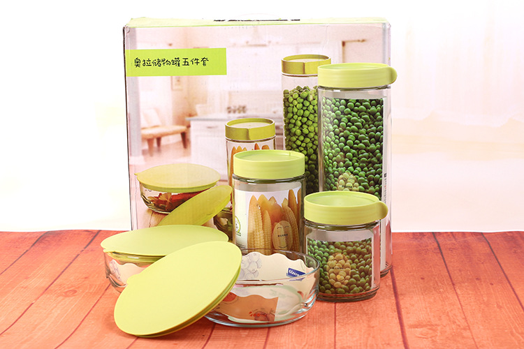 O1CN01OD8oPV1XaYwS7oSXM_!!2200