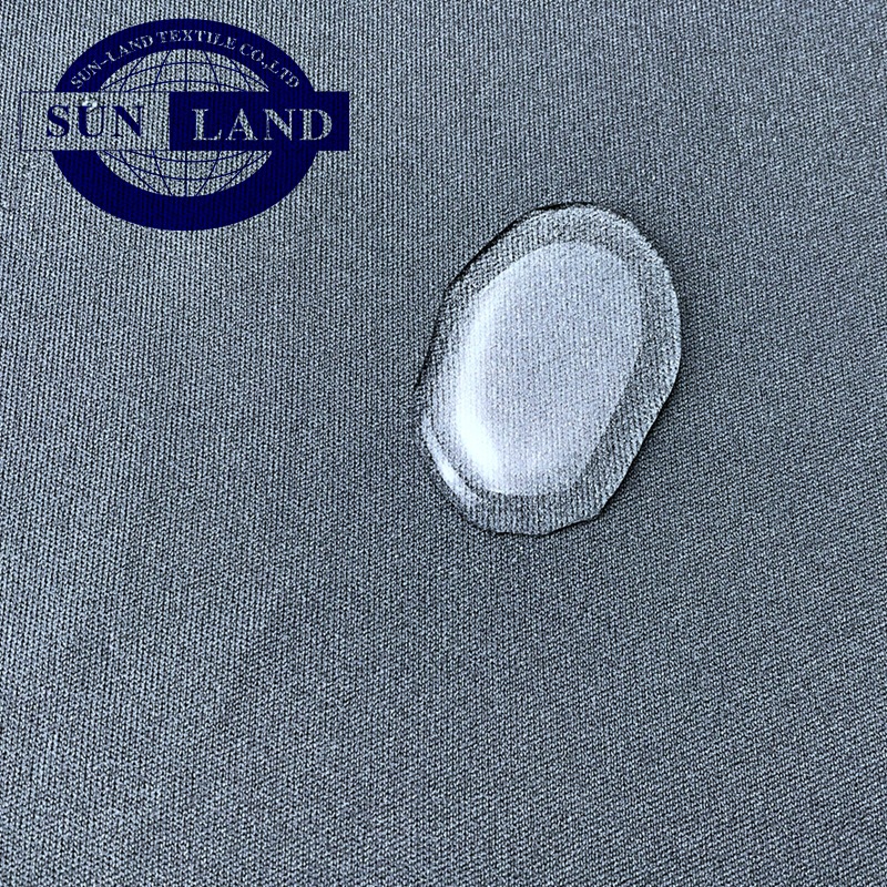 FC027 防水平布(2)