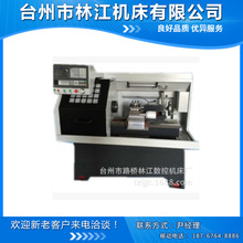 ���ؿ��߽z�C������ ���ܔ����и�C�������� ΢�͔��ؙC������