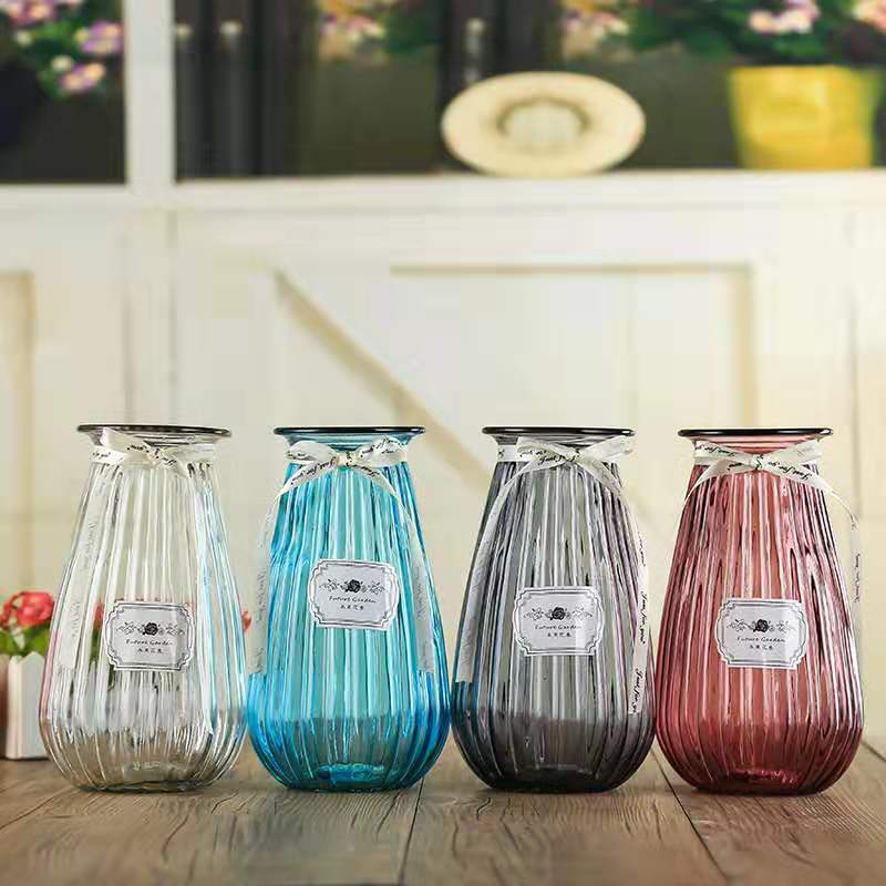 图片_20190227214208