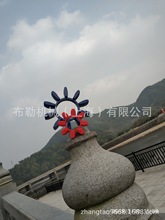 �Ϻ������S�� �۰���÷�������z���ԉKGR24 54*26*14 8צ���_�|