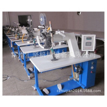 lۉzC ˮ^zC ճϙC ≺zC