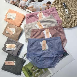 ���¼{685�ò�Ī������ѝ�W����߅���s��ܛ͸��o�pŮʿ��ѝ