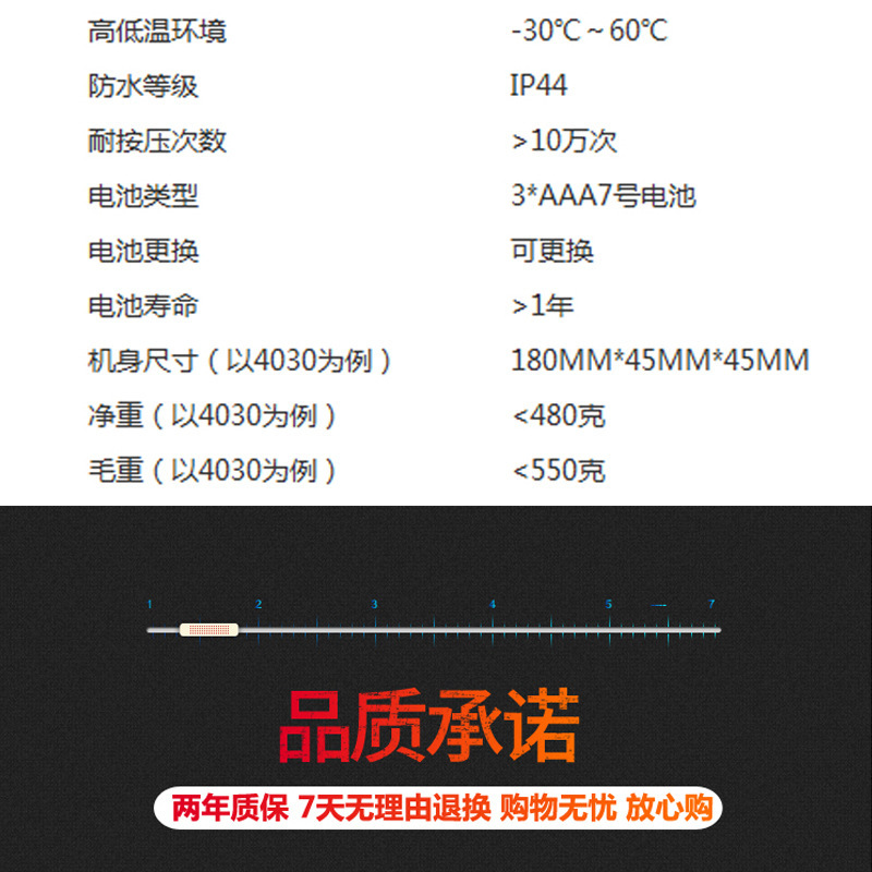 Micro Lock Smart Lock Core Fingerprint Password Lock Bluetooth Lock Home Only Change The Lock Core Upgrade Smart Lock Can Be A Piece Of Hair undefined