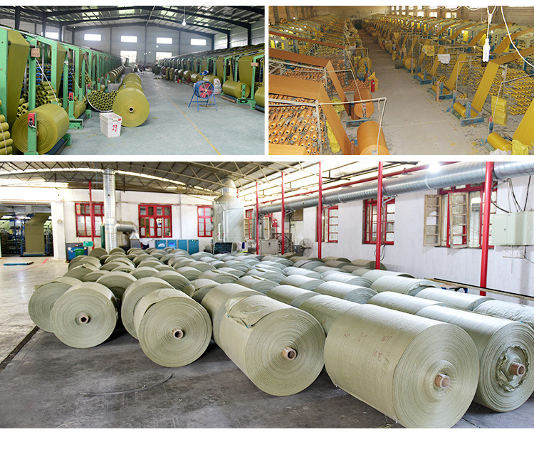 Details of gray tube cloth_05.jpg