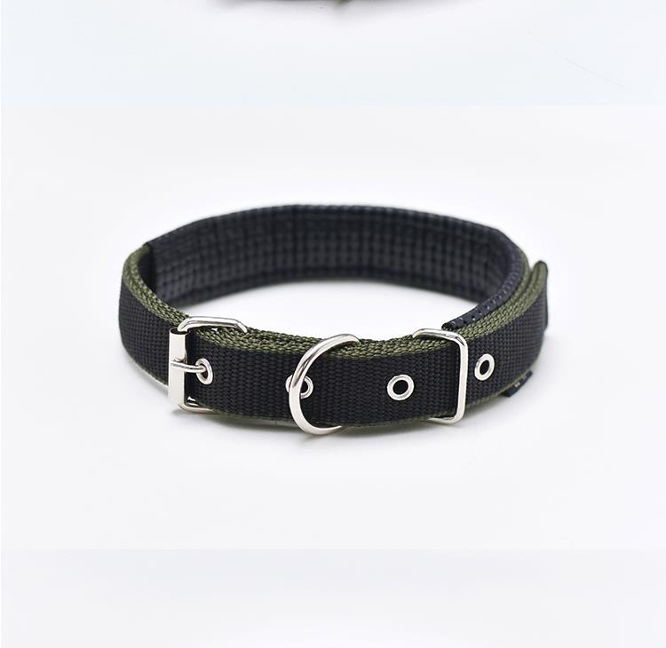 微信截图_20190325130419