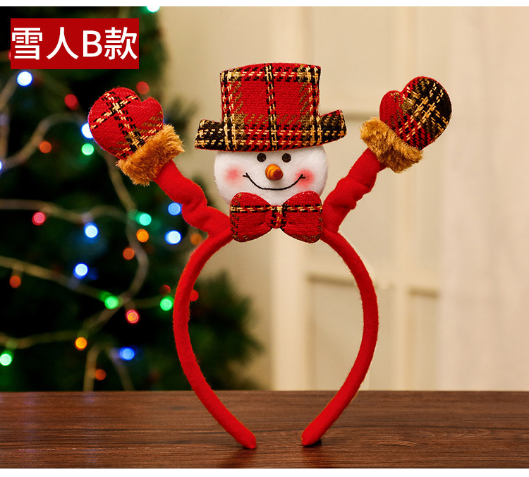 小手发箍详情_06