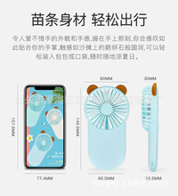 �¿���늿ڴ��L�����n����USB���ָ�h���ֱֳ�y����С�L��