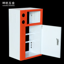 ��ɽ����S��ֱ�N��ˮ�C�C�� ��ʽ��ˮ�C�⚤ �k��C�� ��ˮ�C��