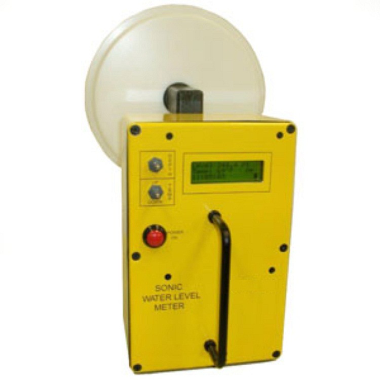 北京恒奥德带电电缆识别仪 型号：HAD-30031