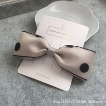 ԭ���nʽ��Ů�׻�ɫ���c�A�c����������Y�l�A߅�A픊A�Rβ�A