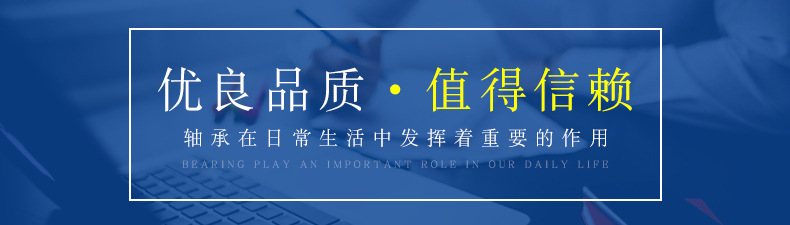 gG+cjPqtyNRshAcdJLmje5KrlxRhF0ibpDs+