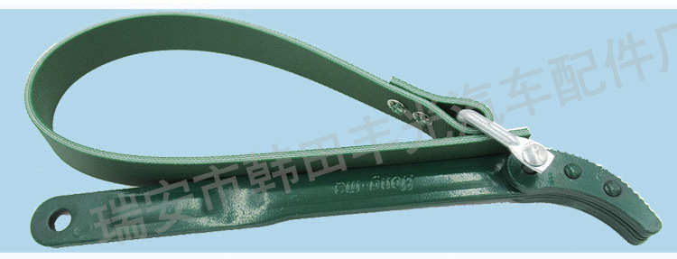 常规皮带扳手_05