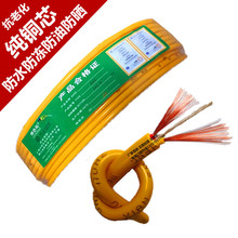 ~о늾ţ|往Դo׾܇1.5Ͼ