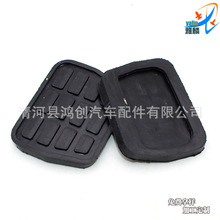 �m�ô�13���½��_��܇�_̤�| �x����/�x܇�_�|/�_��Ƥ��/�_̤��