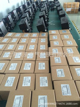 �S���ṩ�๦�ܾW�j����x�� ����๦������x�� ����늉���