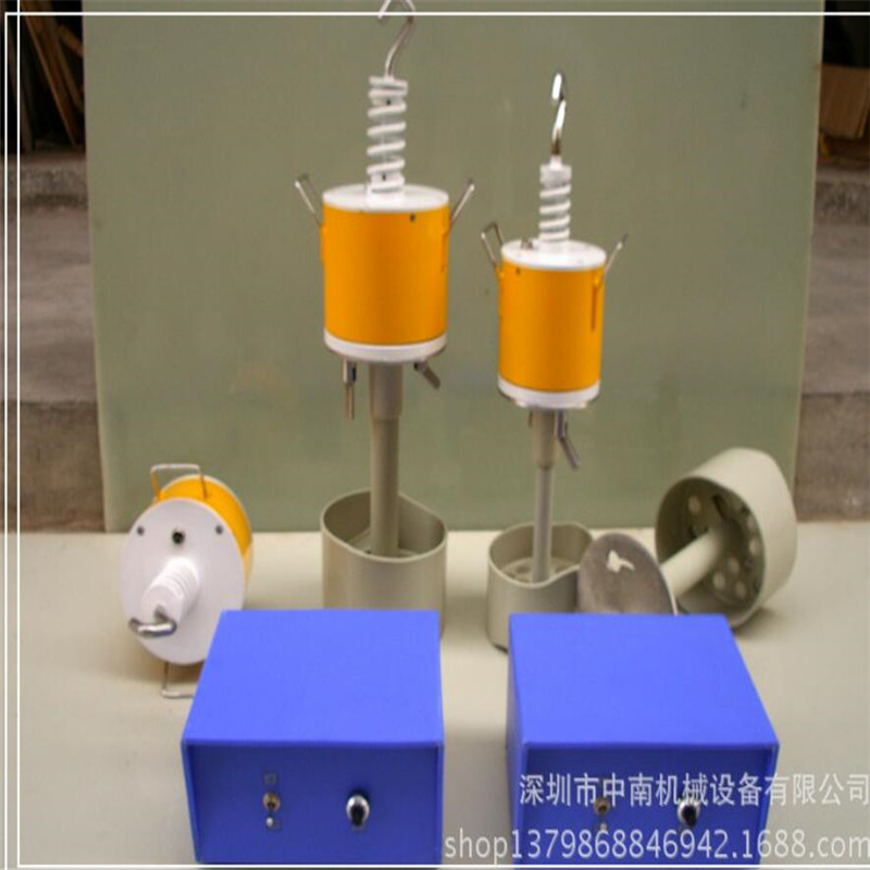 直销深圳电镀厂专用设备振镀机、振镀生产设备 深圳电镀设备