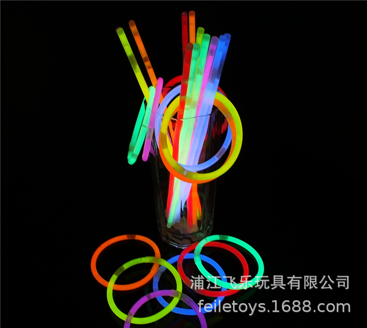 手镯3支装详情图 (6).JPG