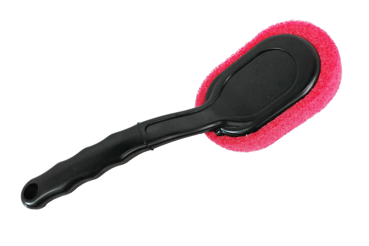 微信图片_20190424105429