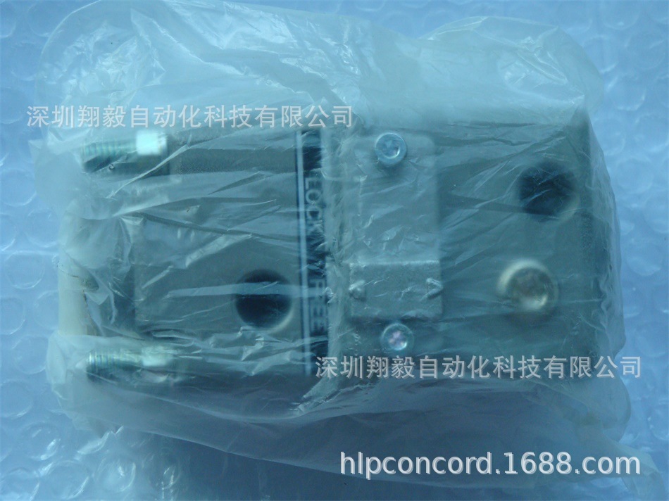 供应全新原装 CLA2-40-E 气缸制动装置