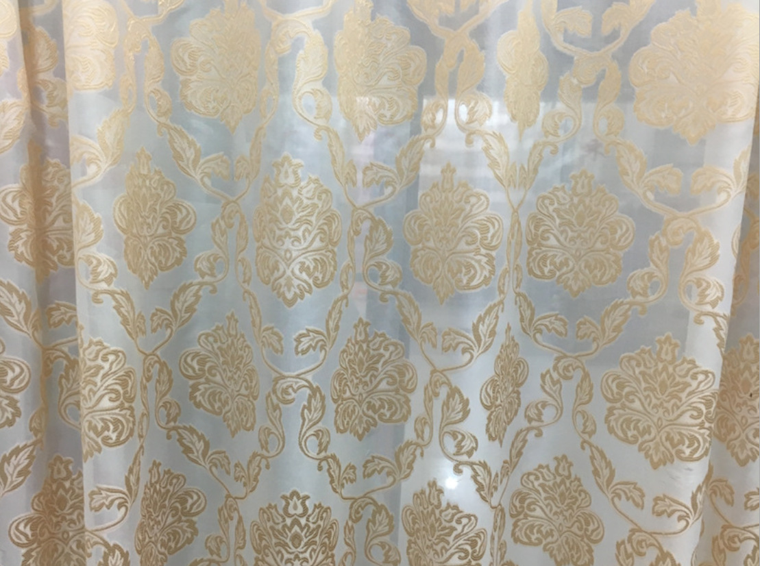 QQ截图20191001225856