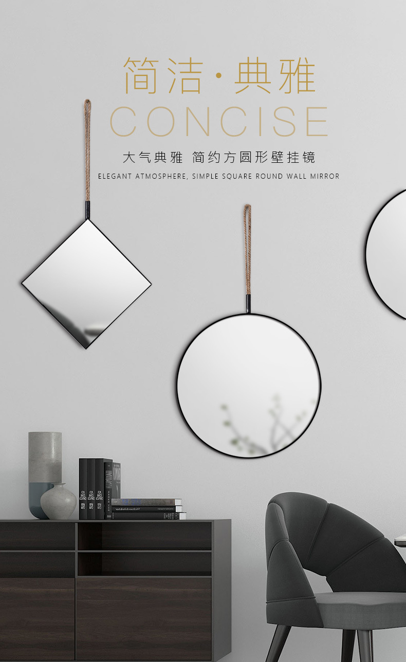 i2 XifKkz9SEOZoouDvmzTXoGerryOZn2zZd