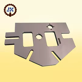 CNC加工;钣金加工;钻头