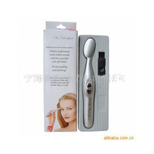 ������ü��늄���ü����ʽŮʿ��ü����ë����ë��