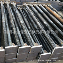 �S�����a �A��������^�̵��_��˨ ����799̼� �ɶ������_��˨