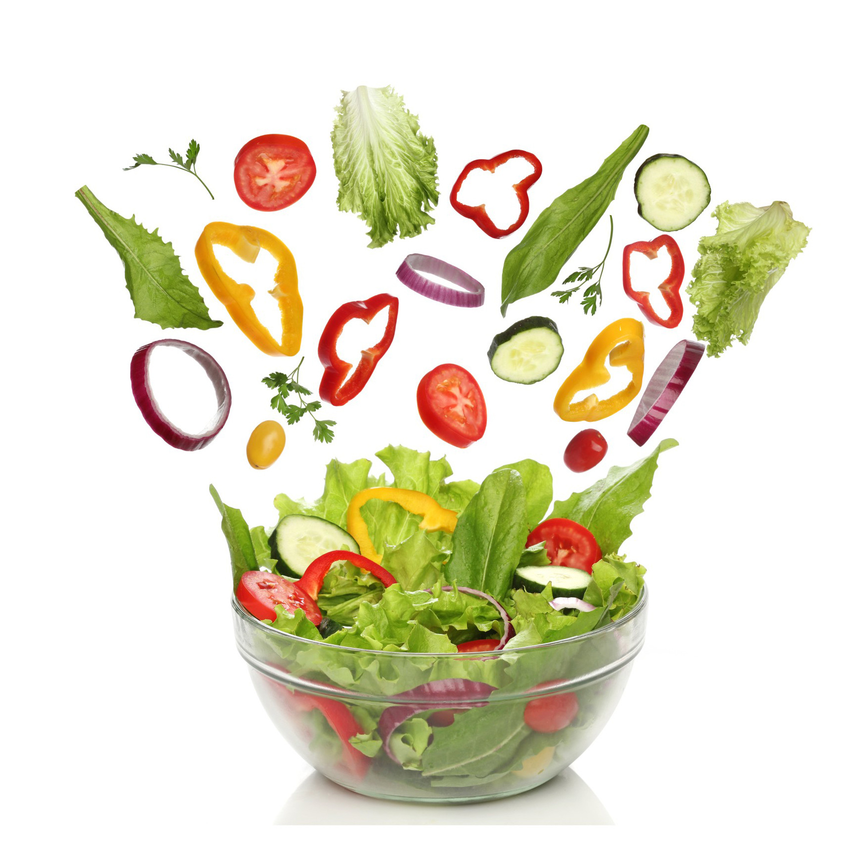 JD-2968(大号沙拉碗)