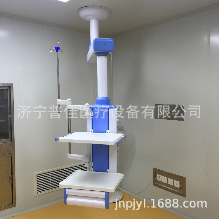 TB19W9rOpXXXXa.XpXXYXGcGpXX_M2