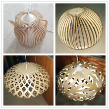 ë�ֲ��o����ֲ�q�����|�͉|�}�Q���DIY������LԪ���Ї��Y���