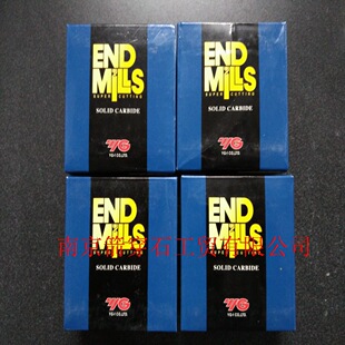 �B־�@(YG-1) Ӳ�|�Ͻ�㊵�EMB96 EMB97 EMC01 EMC02 EMC03 EMC04