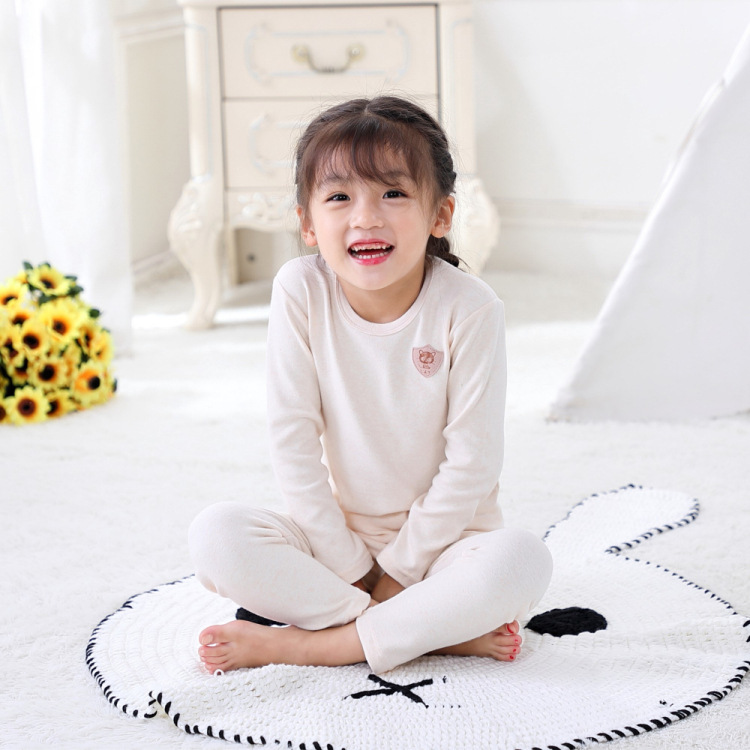 S8001-肤色 (3).jpg