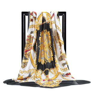 �ߺ� 90CM�󷽽� �W���r���R�����K朗l����z�z�����Ů���Q�F؛