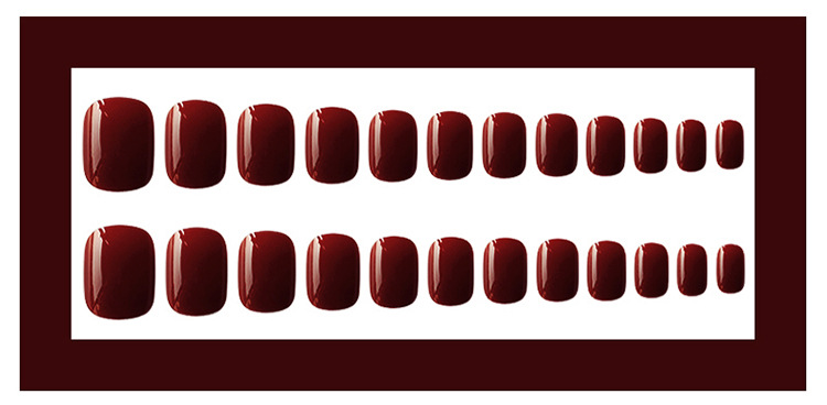 JP992-Y6（深酒红）详情图_03