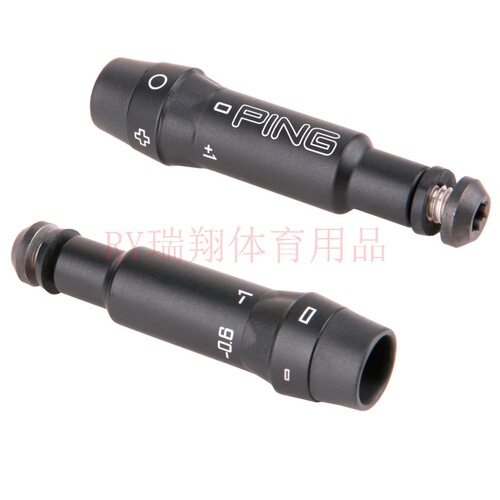 Golf Accessories G35 G G400 Driver Fairway Wood Club Adjuster Connector Bushing