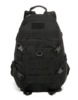 Chenhao TAD tactical attack backpack special forces multi -functional military bag riding camping backpack military fans CS climbing bag