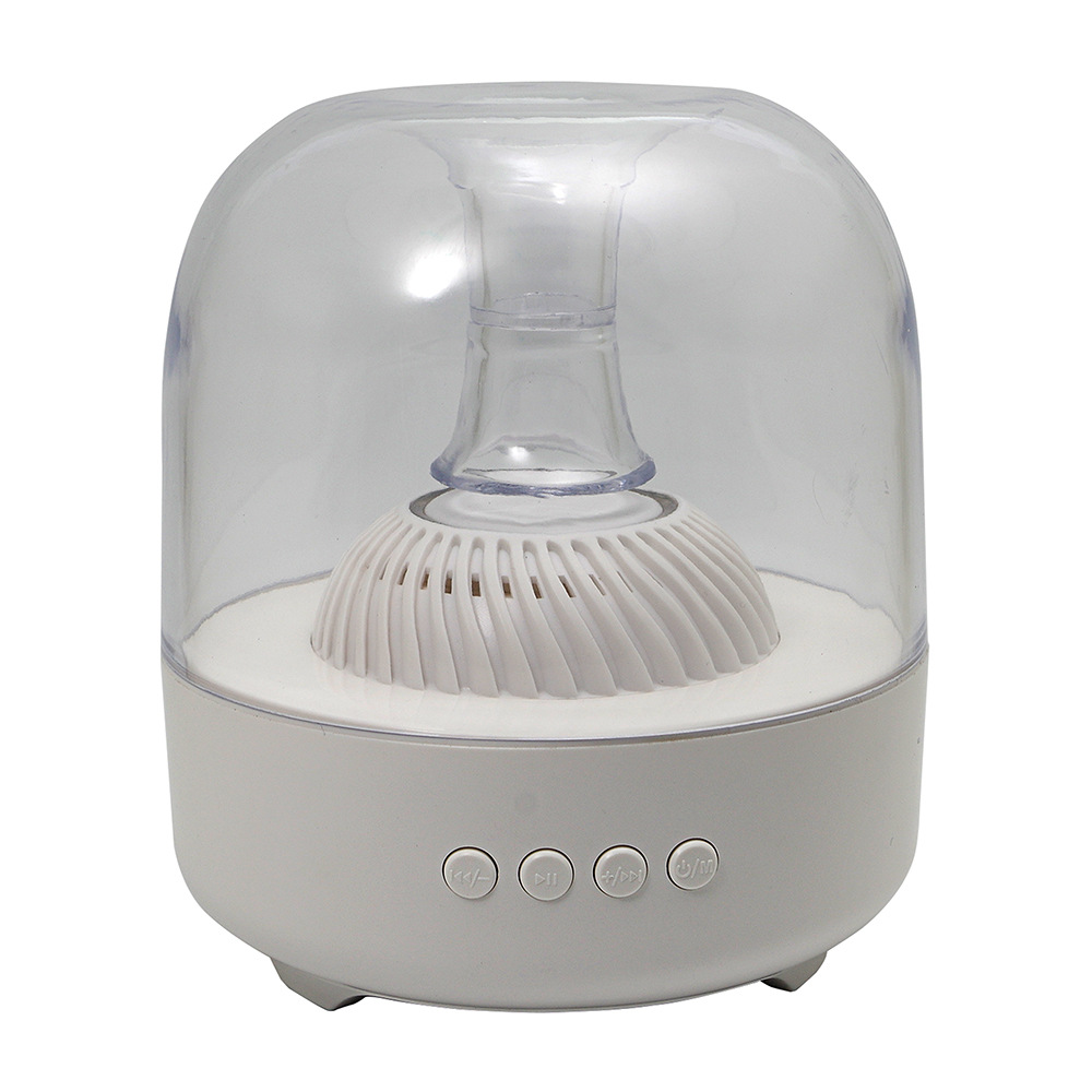 IMGP3353_0000s_0000_图层 2