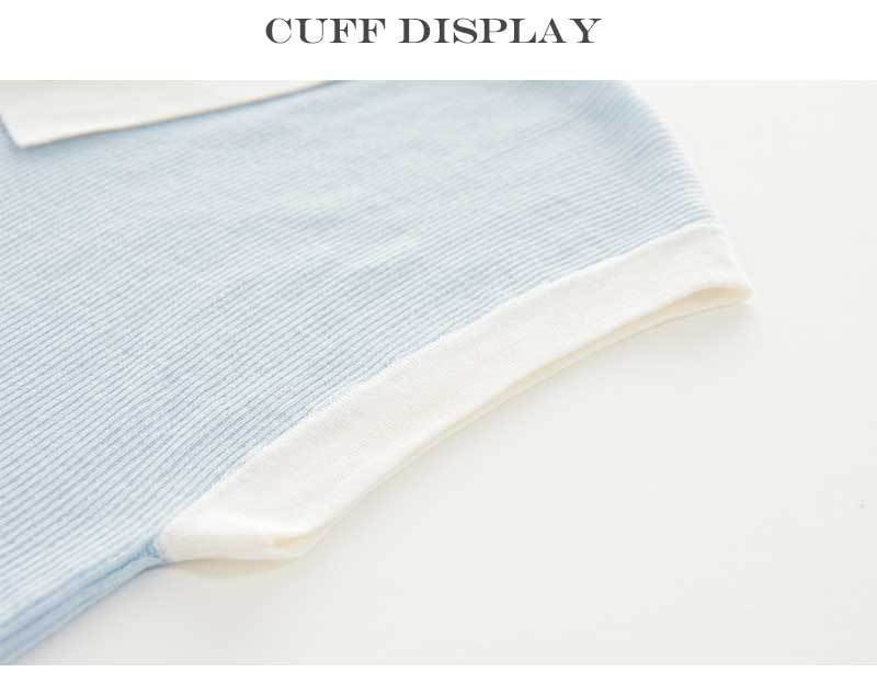 Pull femme - Ref 3414256 Image 28