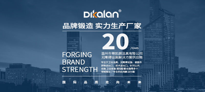 TB2I_YdklfH8KJjy1XbXXbLdXXa_!!