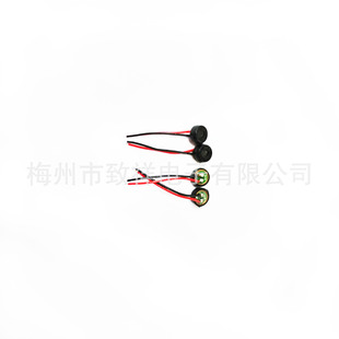 4.0*1.5Lmm�������^������Ԓ�����L�ɶ������^4015