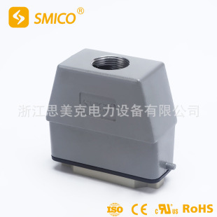 �S�ҹ��� ���d�B������о�⚤���� �M��H16A�Ϛ�+HD-025-MC��