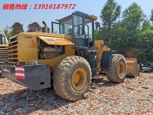 ���˳���2�������P܇ LG855D�P܇ LG855N�P܇ ����늇���ж���P܇