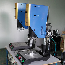 ABSϳәC۽PCϳܺCO