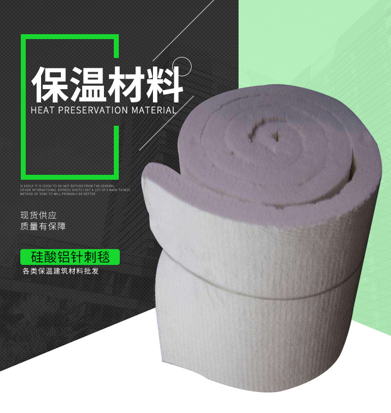 未标题-1