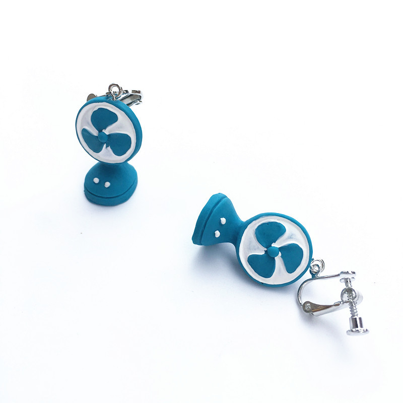 неопределенный